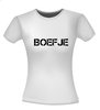 foto 12 T-shirt boefje