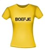 foto 14 T-shirt boefje