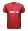 foto 7 T-shirt boefje