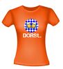 foto 10 T-shirt Grappig oktoberfeest dorst