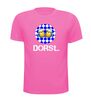 foto 11 T-shirt Grappig oktoberfeest dorst