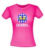 foto 12 T-shirt Grappig oktoberfeest dorst