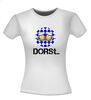 foto 14 T-shirt Grappig oktoberfeest dorst