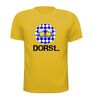 foto 15 T-shirt Grappig oktoberfeest dorst