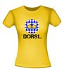 foto 16 T-shirt Grappig oktoberfeest dorst