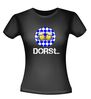 foto 2 T-shirt Grappig oktoberfeest dorst