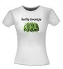 foto 12 T-shirt heilig boontje!