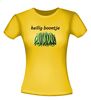 foto 14 T-shirt heilig boontje!