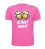 foto 11 T-shirt ik moet zuipen!