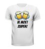 foto 13 T-shirt ik moet zuipen!