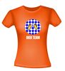 foto 10 T-shirt Oktoberfest bier team