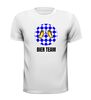 foto 13 T-shirt Oktoberfest bier team