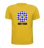 foto 15 T-shirt Oktoberfest bier team