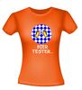 foto 10 T-shirt Oktoberfest bier tester