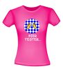 foto 12 T-shirt Oktoberfest bier tester
