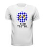 foto 13 T-shirt Oktoberfest bier tester