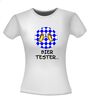 foto 14 T-shirt Oktoberfest bier tester