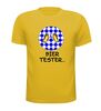 foto 15 T-shirt Oktoberfest bier tester
