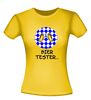 foto 16 T-shirt Oktoberfest bier tester