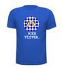 foto 5 T-shirt Oktoberfest bier tester
