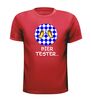 foto 7 T-shirt Oktoberfest bier tester