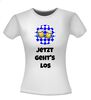 foto 14 T-shirt Oktoberfest jetzt geht's los