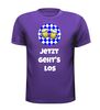 foto 3 T-shirt Oktoberfest jetzt geht's los