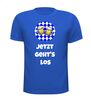 foto 5 T-shirt Oktoberfest jetzt geht's los