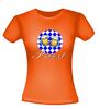 foto 10 T-shirt oktoberfest proost