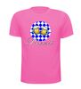 foto 11 T-shirt oktoberfest proost