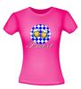 foto 12 T-shirt oktoberfest proost
