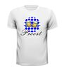 foto 13 T-shirt oktoberfest proost