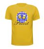 foto 15 T-shirt oktoberfest proost