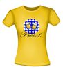 foto 16 T-shirt oktoberfest proost