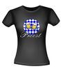 foto 2 T-shirt oktoberfest proost