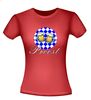 foto 8 T-shirt oktoberfest proost