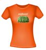 foto 10 T-shirt snijboon!