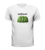 foto 11 T-shirt snijboon!