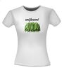 foto 12 T-shirt snijboon!