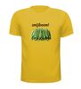 foto 13 T-shirt snijboon!