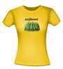 foto 14 T-shirt snijboon!