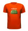 foto 9 T-shirt snijboon!