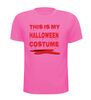 foto 11 This is my Halloween costume shirt