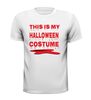 foto 13 This is my Halloween costume shirt