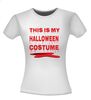 foto 14 This is my Halloween costume shirt
