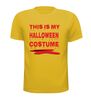 foto 15 This is my Halloween costume shirt