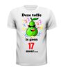 foto 13 Toffe peer shirt verjaardag 18 jaar