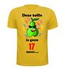 foto 15 Toffe peer shirt verjaardag 18 jaar