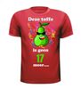 foto 7 Toffe peer shirt verjaardag 18 jaar