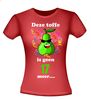 foto 8 Toffe peer shirt verjaardag 18 jaar